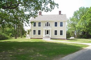 gal/Button House - Restoration/tn_DCP_973.jpg